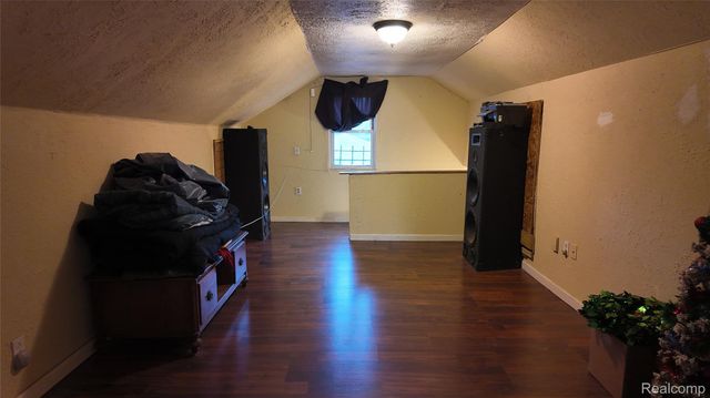 3095 Maywood Drive, Mt. Morris Township, MI 48504