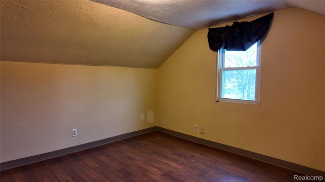 3095 Maywood Drive, Mt. Morris Township, MI 48504