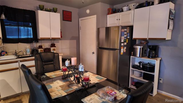 3095 Maywood Drive, Mt. Morris Township, MI 48504