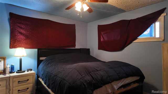 3095 Maywood Drive, Mt. Morris Township, MI 48504