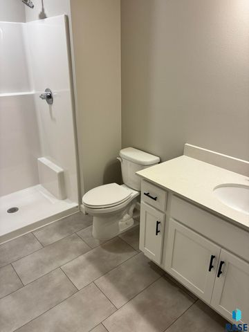 2717 S Copper Creek Ave Avenue, Sioux Falls, SD 57110