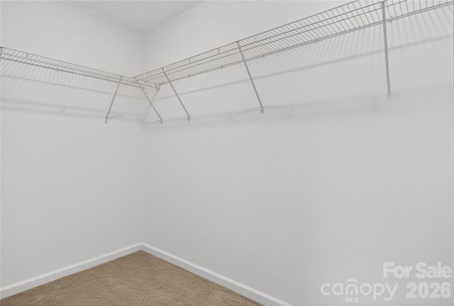 140 Meadowfall Lane, Troutman, NC 28166