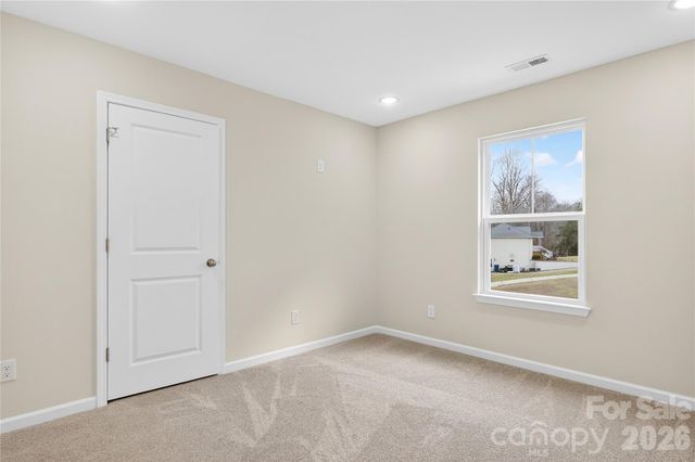 140 Meadowfall Lane, Troutman, NC 28166