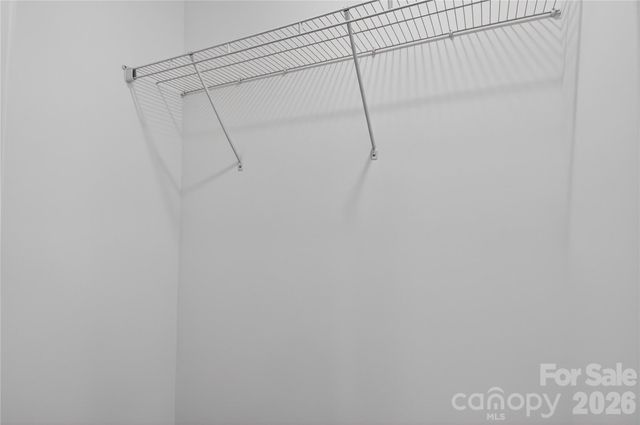 140 Meadowfall Lane, Troutman, NC 28166