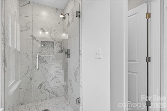 140 Meadowfall Lane, Troutman, NC 28166