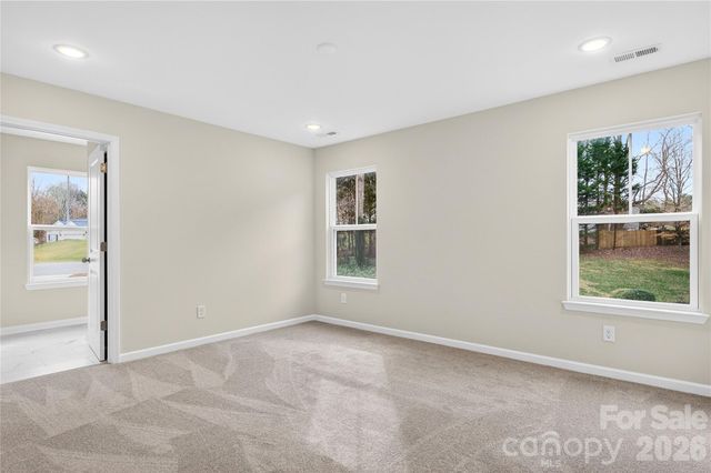 140 Meadowfall Lane, Troutman, NC 28166