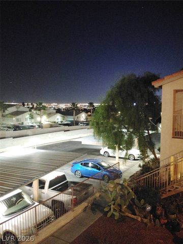 2110 North Los Feliz Street 2021, Las Vegas, NV 89156