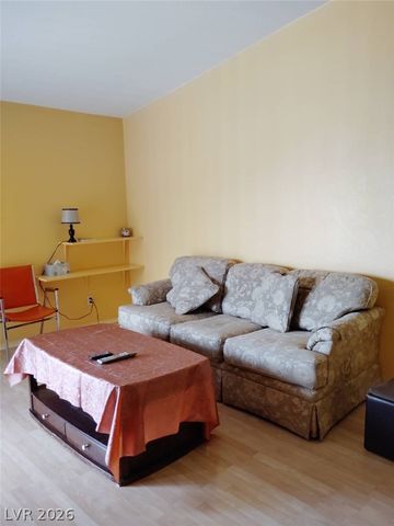 2110 North Los Feliz Street 2021, Las Vegas, NV 89156