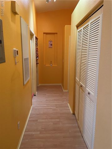 2110 North Los Feliz Street 2021, Las Vegas, NV 89156