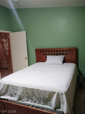 2110 North Los Feliz Street 2021, Las Vegas, NV 89156