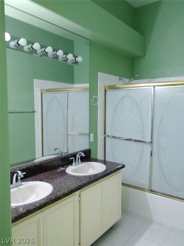 2110 North Los Feliz Street 2021, Las Vegas, NV 89156