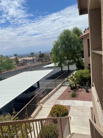 2110 North Los Feliz Street 2021, Las Vegas, NV 89156
