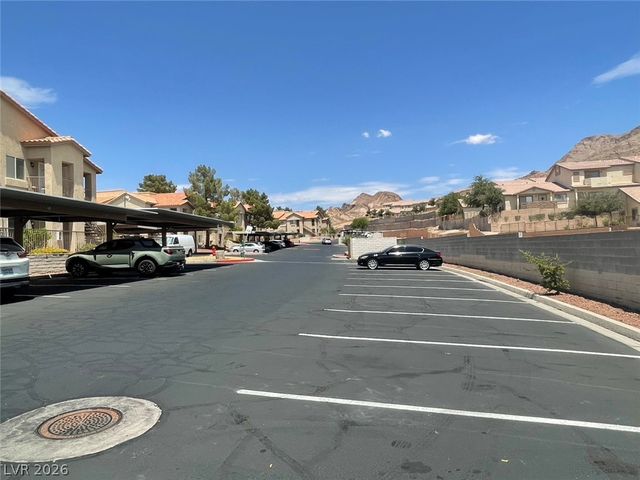 2110 North Los Feliz Street 2021, Las Vegas, NV 89156