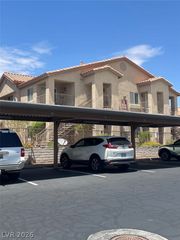2110 North Los Feliz Street 2021, Las Vegas, NV 89156