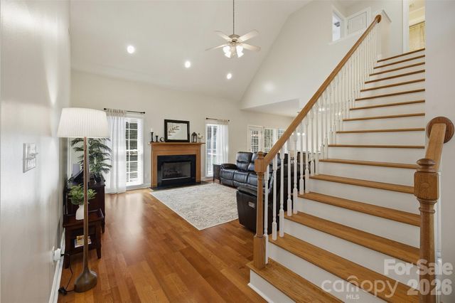 1740 30th Avenue Drive NE, Hickory, NC 28601
