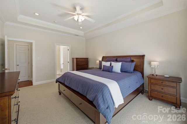 1740 30th Avenue Drive NE, Hickory, NC 28601