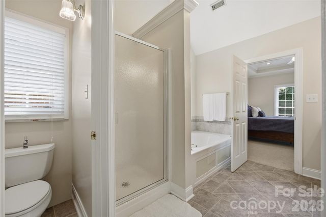 1740 30th Avenue Drive NE, Hickory, NC 28601