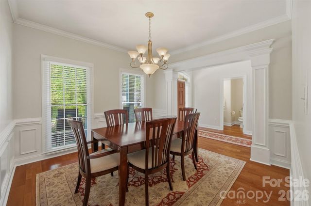 1740 30th Avenue Drive NE, Hickory, NC 28601