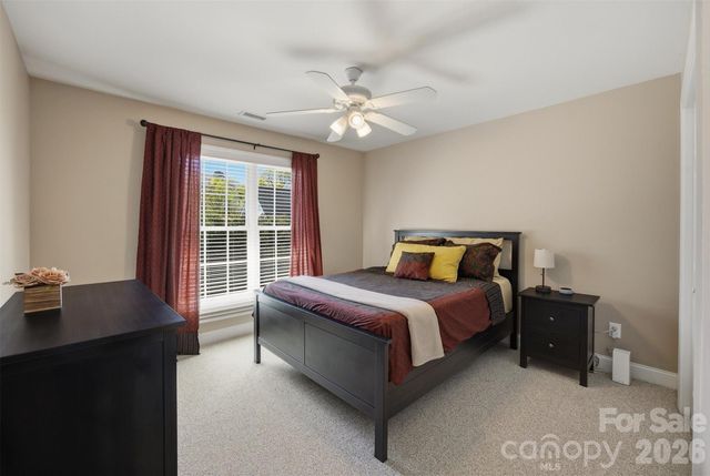 1740 30th Avenue Drive NE, Hickory, NC 28601