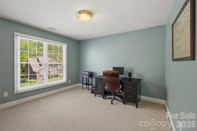 1740 30th Avenue Drive NE, Hickory, NC 28601