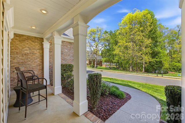 1740 30th Avenue Drive NE, Hickory, NC 28601