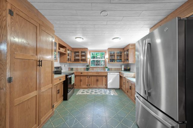 263 Travis Lane, Trinity, TX 75862