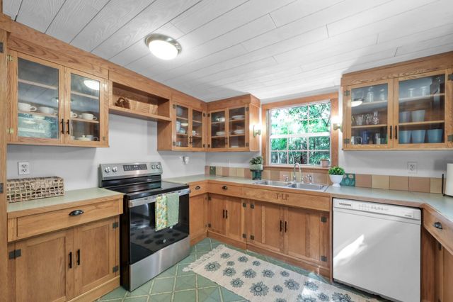 263 Travis Lane, Trinity, TX 75862