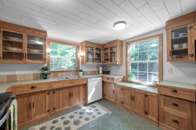 263 Travis Lane, Trinity, TX 75862