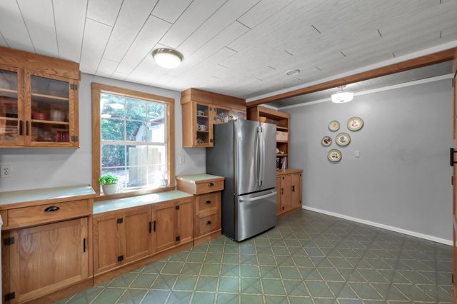 263 Travis Lane, Trinity, TX 75862