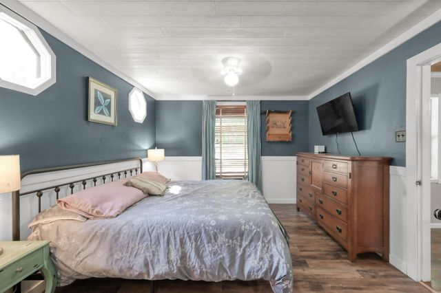 263 Travis Lane, Trinity, TX 75862