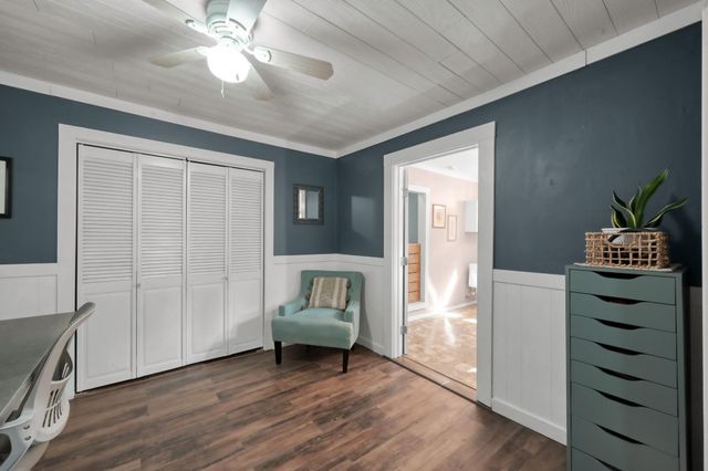 263 Travis Lane, Trinity, TX 75862