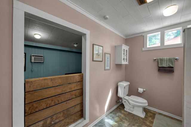 263 Travis Lane, Trinity, TX 75862