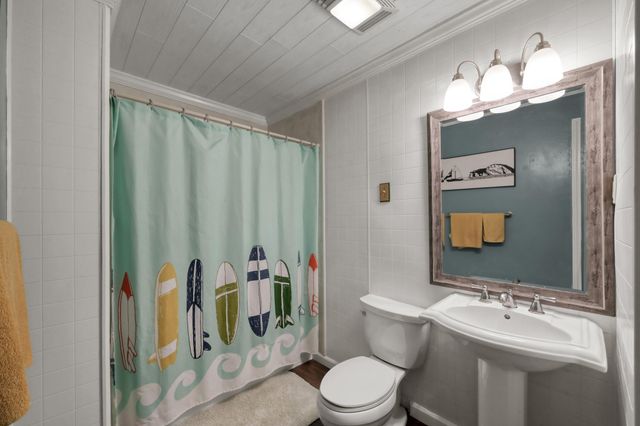 263 Travis Lane, Trinity, TX 75862