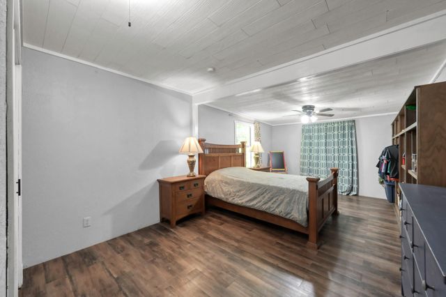 263 Travis Lane, Trinity, TX 75862