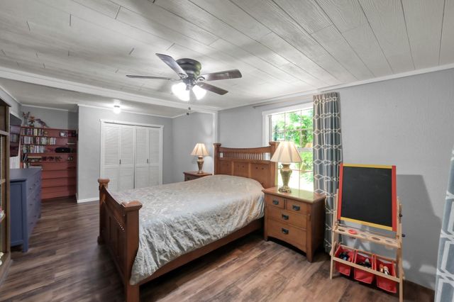 263 Travis Lane, Trinity, TX 75862
