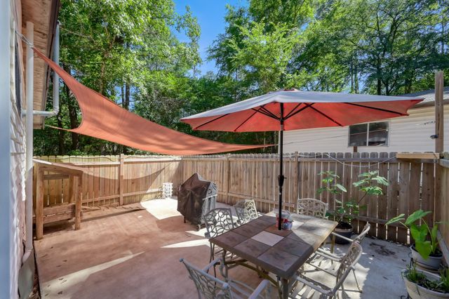 263 Travis Lane, Trinity, TX 75862