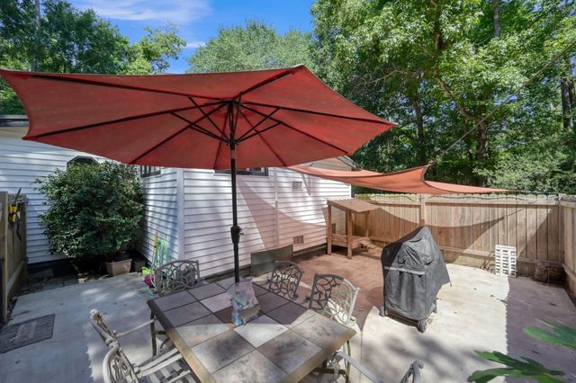 263 Travis Lane, Trinity, TX 75862