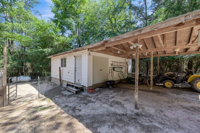 263 Travis Lane, Trinity, TX 75862