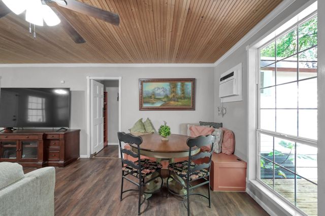 263 Travis Lane, Trinity, TX 75862