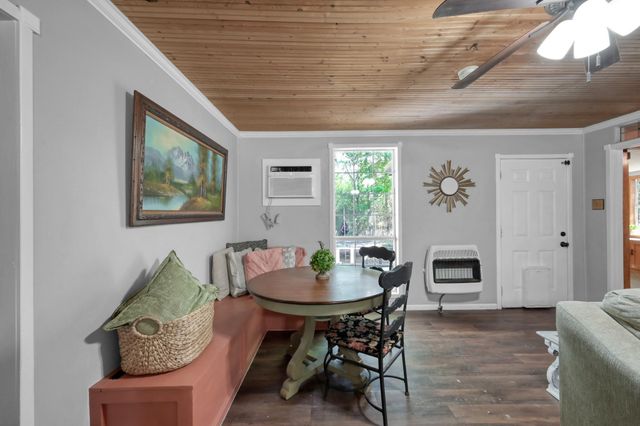 263 Travis Lane, Trinity, TX 75862