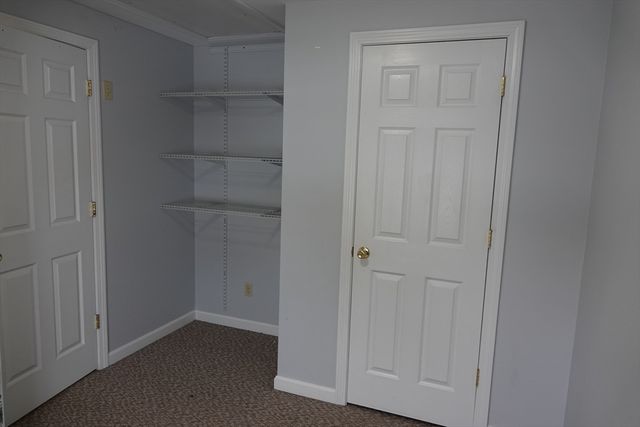 56 Gardner Ave A, Lowell, MA 01854