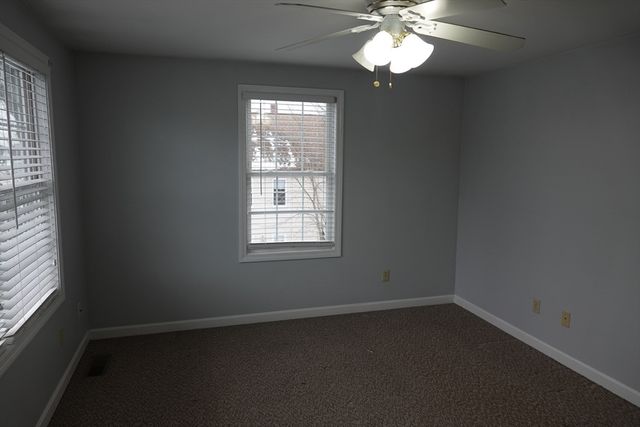 56 Gardner Ave A, Lowell, MA 01854