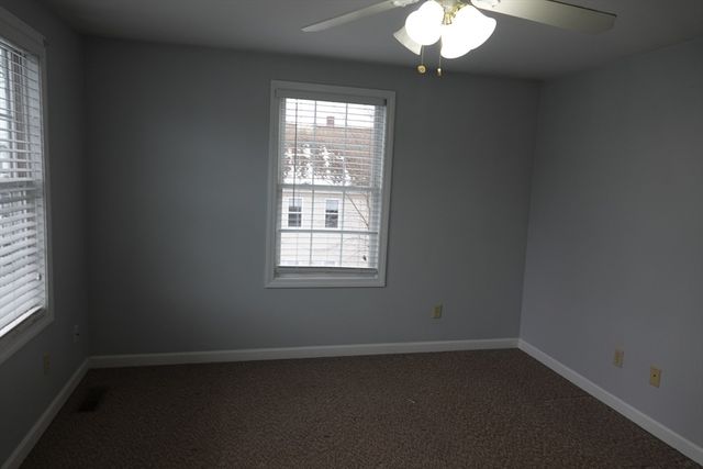 56 Gardner Ave A, Lowell, MA 01854