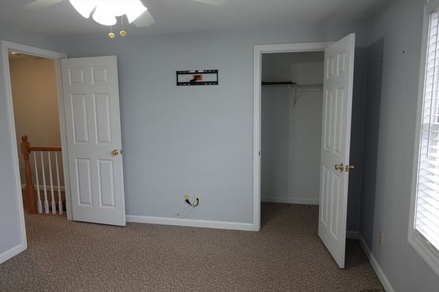 56 Gardner Ave A, Lowell, MA 01854