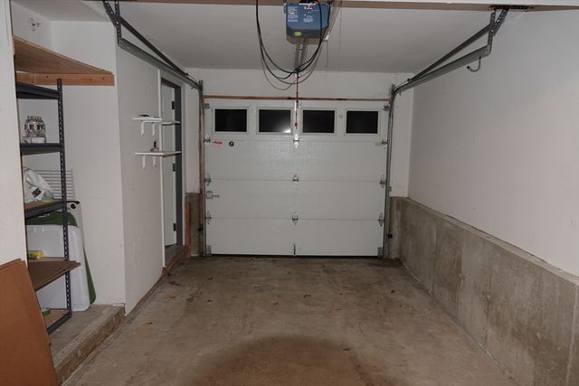 56 Gardner Ave A, Lowell, MA 01854