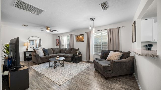 15027 Sunset Creek Drive, Humble, TX 77396