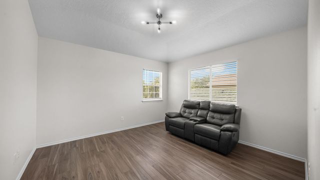 15027 Sunset Creek Drive, Humble, TX 77396