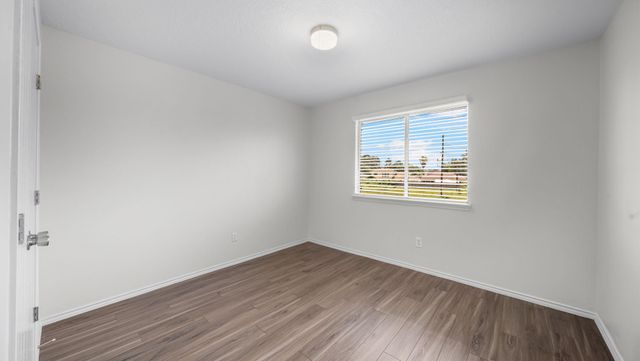 15027 Sunset Creek Drive, Humble, TX 77396