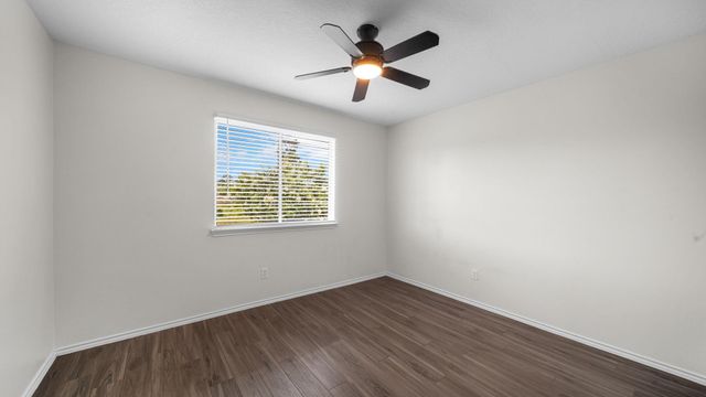15027 Sunset Creek Drive, Humble, TX 77396