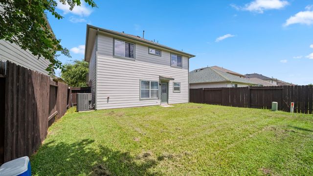 15027 Sunset Creek Drive, Humble, TX 77396